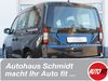 Ford Tourneo Connect harzungen