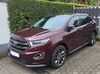 Ford Edge wunstorf
