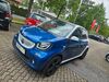 Smart ForFour wunstorf