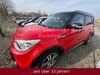 Kia Soul wattmannshagen