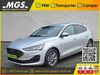Ford Focus loehma