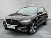 Jaguar F-Pace kreis|tuebingen