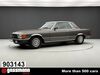 Mercedes-Benz 380 wunstorf