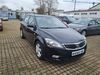 Kia ceed / Ceed enzkloesterle
