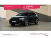 Audi Q3 bl|nordrhein-westfalen
