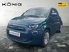 Fiat 500e schoeneiche