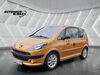 Peugeot 1007 oberrossbach