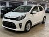 Kia Picanto geisenfeld
