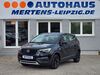 Opel Crossland (X) juetrichau