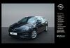 Opel Astra bolschwitz