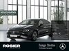 Mercedes-Benz CLA 350 juetrichau