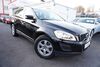 Volvo XC60 remscheid