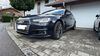 Audi A4 iggensbach