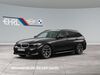 BMW 320 Deutschland