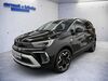 Opel Crossland (X) grafenhausen