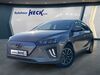 Hyundai IONIQ trechtingshausen