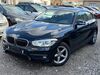 BMW 118 fredersdorf-vogelsdorf