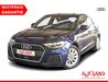Audi A1 roehrig
