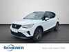 Seat Arona undenheim