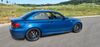 BMW 135 nieder-hilbersheim
