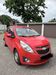 Chevrolet Spark bl|nordrhein-westfalen