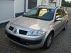 Renault Megane oberheimbach