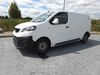 Peugeot Expert nieder-hilbersheim