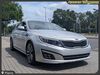 Kia Optima oberrossbach