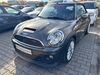 Mini Cooper S dankmarshausen