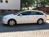 Peugeot 508 fredersdorf-vogelsdorf