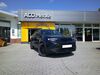 Opel Mokka kreis|tuebingen