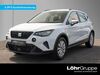 Seat Arona leutesdorf