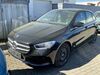 Mercedes-Benz B 250 ober-hilbersheim