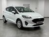 Ford Fiesta boelkendorf