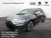 Audi S3 gau-odernheim