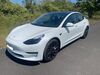 Tesla Model 3 Nessa