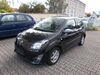 Renault Twingo Albisheim (Pfrimm)