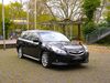 Subaru Legacy Schwabenheim an der Selz