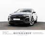 Audi Q8 e-tron niederduerenbach