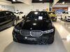BMW 330 irrhausen