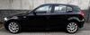 BMW 118 kreis|rheingau-taunus-kreis