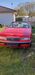 Chrysler Le Baron saalow
