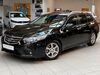 Honda Accord trechtingshausen