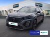 Peugeot 2008 niederduerenbach