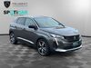 Peugeot 3008 zscherndorf