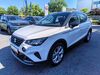 Seat Arona kreis|bad-toelz-wolfratshausen