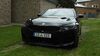 BMW M240i suedergellersen