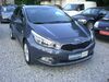 Kia ceed Sportswagon bolschwitz