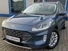 Ford Kuga irrhausen