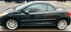 Peugeot 207 harzungen